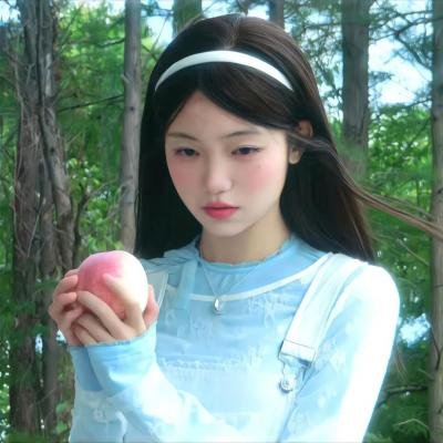 午夜时分