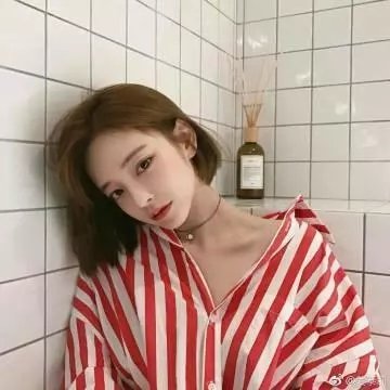 无双