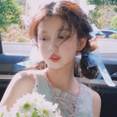 走私狂恋