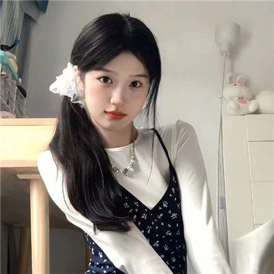 至暗陷阱