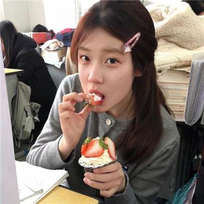 打工老板