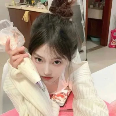 千面女人妖