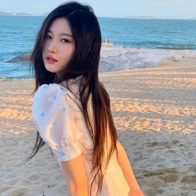 欧美视野