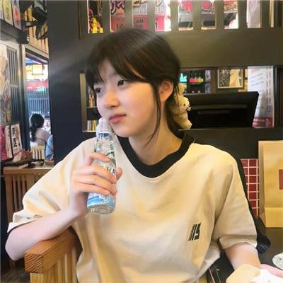 我地狱般的高中生活