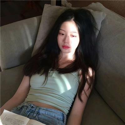 断头鬼