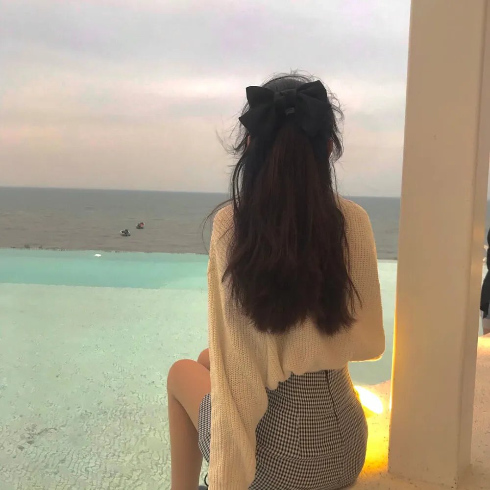虚无飘渺