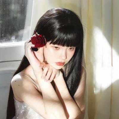 松树谷