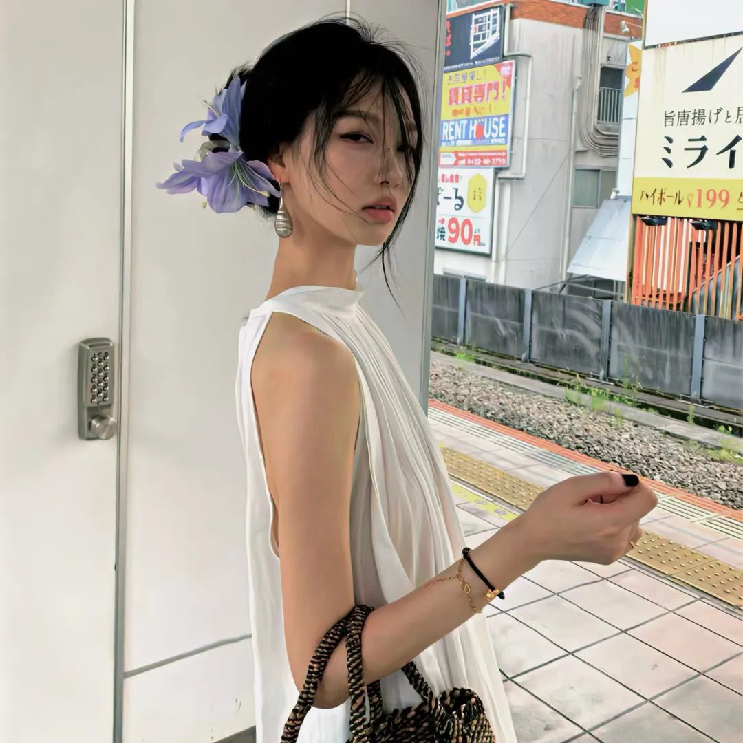 凯瑟琳夫人在哪