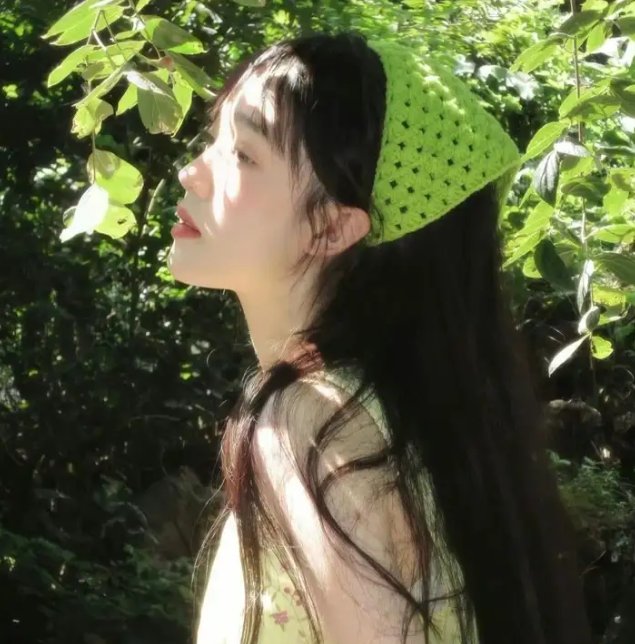 美好的四天
