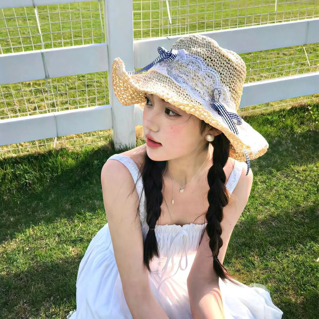 弱杀